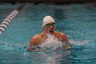 MSwim vs USCGA  Men’s Swimming & Diving vs US Coast Guard Academy. : MSwim, swimming